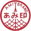 amibrand