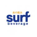 surfbev