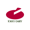 tokyodairy