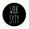 Wilk Syty