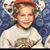Ryan Junglas