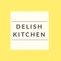 DELISH KITCHEN