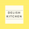 DELISH KITCHEN