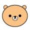 Just Teddy