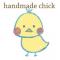 handmadechick