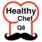 Healthy Chef Q8