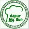 Dapur Ny Bun