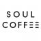 Soulcoffee