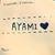 Ayami_Canada