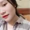 Trang_anh35