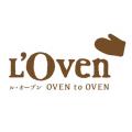 L'Oven [ル・オーブン]