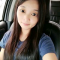 Susan Huong Yeng