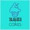 zakicakes