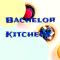 Bachelor's Kitchen by Muktadir