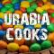 urabiacooks