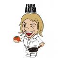 FARM AKIRA