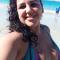 Bruna Buttury