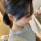 Rina
