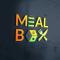 MEAL BOX