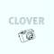 Clover