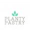 Planty pastry🌱ヴィーガンスイーツレシピサイト