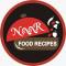 Noor Food Recipes