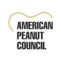 peanutsusa