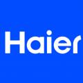 haier