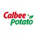 calbee-potato