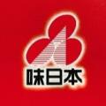 味日本株式会社