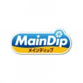otsukafoodsMaindip