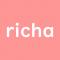 richa