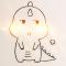 Yilin